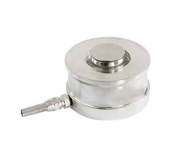 RTN 150T~220T 0.05/C3/D1稱重傳感器 德國(guó)申克schenck