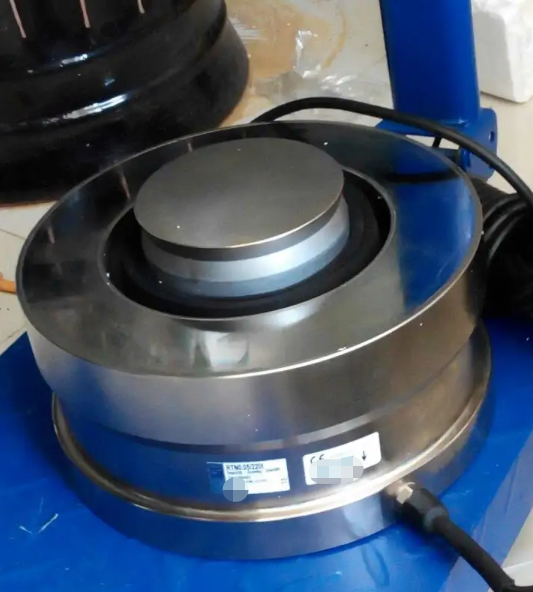 RTN 15T~22T 0.05/C3/C4/C5/D1稱重傳感器 德國(guó)申克schenck