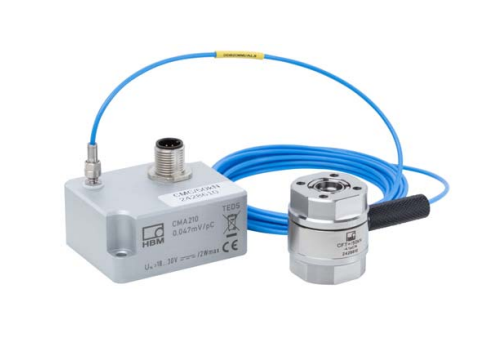 德國(guó)HBM力傳感器CMC/5KN/20KN/50KN/70KN/120KN
