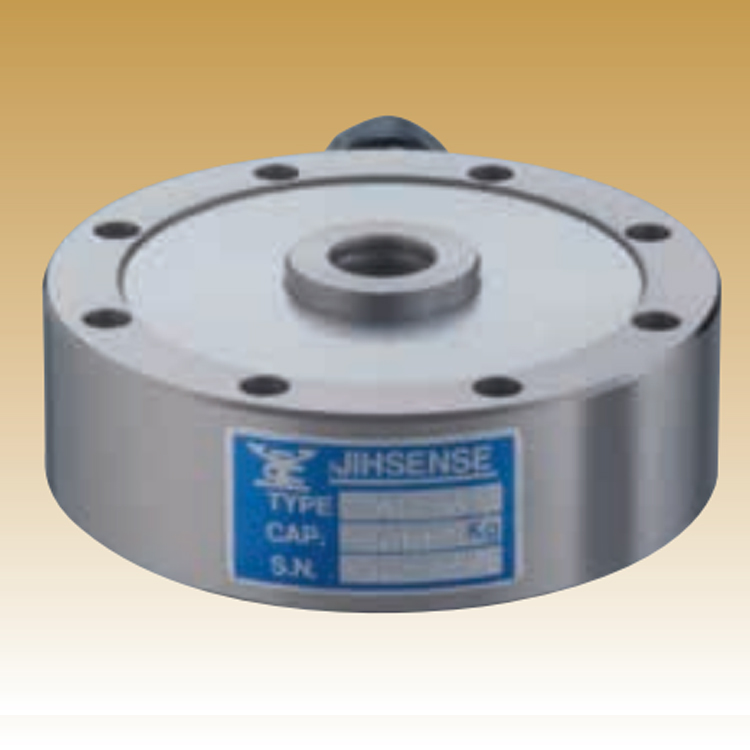 L-(10kg-100t) 煜昕jihsense稱重傳感器