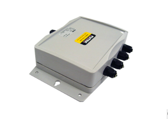 IAC200放大接線(xiàn)盒_美國(guó)FUTEK富泰克