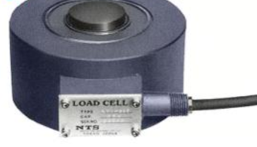 LCY-(10KN-200KN)稱(chēng)重傳感器 日本NTS