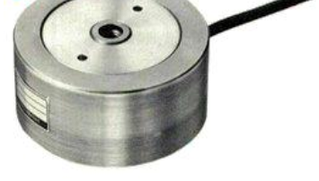 LCX-P-(2KN~20KN)稱(chēng)重傳感器 日本NTS