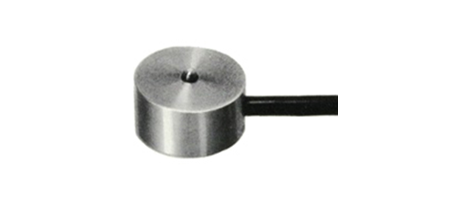 LCS-L-(1KN~10KN)稱(chēng)重傳感器 日本NTS