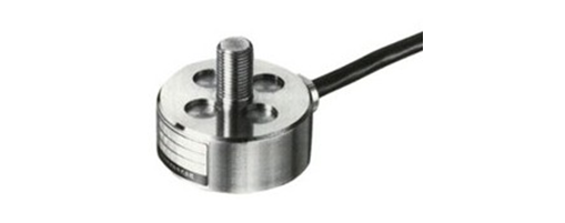 LCL-MA-(500N~1KN)稱(chēng)重傳感器 日本NTS