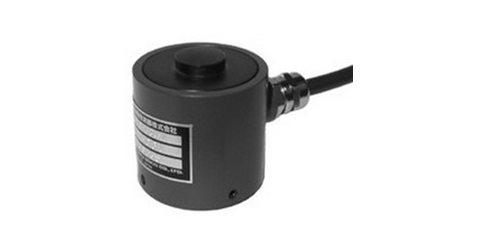 LCP-S-(10KN~50KN)稱(chēng)重傳感器 日本NTS