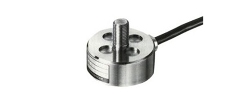 LCL-M-(2KN~20KN)稱(chēng)重傳感器 日本NTS