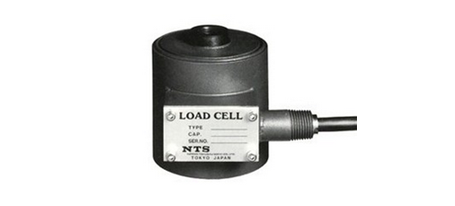 LTR-(5KN~50KN)稱(chēng)重傳感器 日本NTS