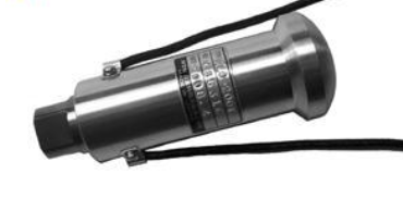 MLC-200N稱(chēng)重傳感器 日本NTS