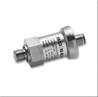 BD Sensors DMP 343壓力變送器_DMP 343_德國(guó)BD Sonsors