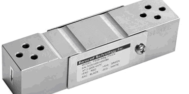 FSSB傳感器, Transcell FSSB單點式傳感器，美國傳力FSSB