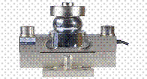 dhm9bd10-c3-40t-12b3-a 稱(chēng)重傳感器圖片