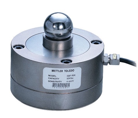 SBF-11.25稱(chēng)重傳感器