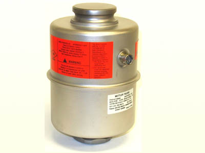 0760-90t 0760-90t傳感器 Mettler Toledo 0760車(chē)輛衡傳感器