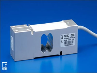 PW10A稱重傳感器