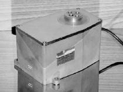 TEDEA-HUNTLEIGH 1430單點(diǎn)式稱(chēng)重傳感器