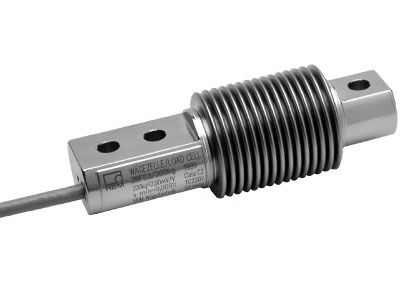 Z6FC3/10kg Z6FC3/20kg Z6FC3/500kg稱重傳感器