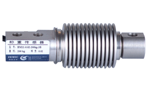 zemic稱(chēng)重傳感器BM11-C3-100KG-3B-SC