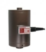 BCCU-10t，BCCU-10t稱重傳感器BCCU-10t 【韓國(guó)Bongshin】◆