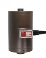 BCCU-50t，Bongshin BCCU-50t稱重傳感器BCCU-50t 【韓國Bongshin】◆