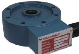 DSCK-5t，稱重傳感器DSCK-20t_韓國Bongshin_