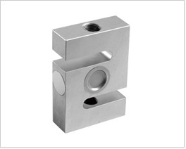 BSS-ESH-500kg稱重傳感器，bss-500kgss ESH稱重傳感器