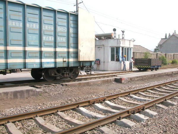 點(diǎn)擊查看源網(wǎng)頁