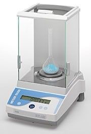 al-204，梅特勒電子天平AL204，AL204分析天平