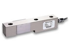 SBH-1，稱重傳感器SBH-1，托利多SBH-1傳感器