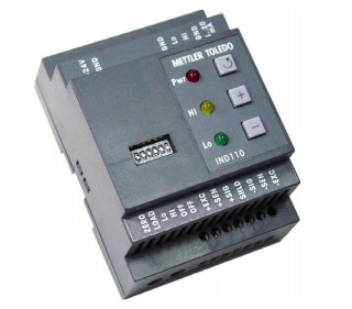 托利多變送器，托利多稱重變送器