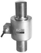 BM14D-C2-48t-20B稱(chēng)重傳感器