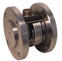 【YDN、YDNF】韓國(guó)SETech扭矩傳感器YDN_ YDNF傳感器