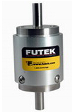 TSS400扭矩傳感器 美國(guó)富泰克FUTEK