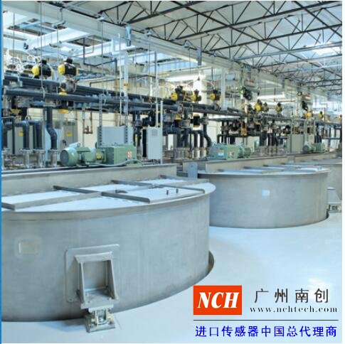 動載、靜載稱重