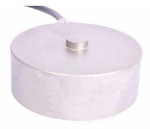 【HCH防水、潛水、水下、海水】拉壓力稱(chēng)重測(cè)力拉力傳感器